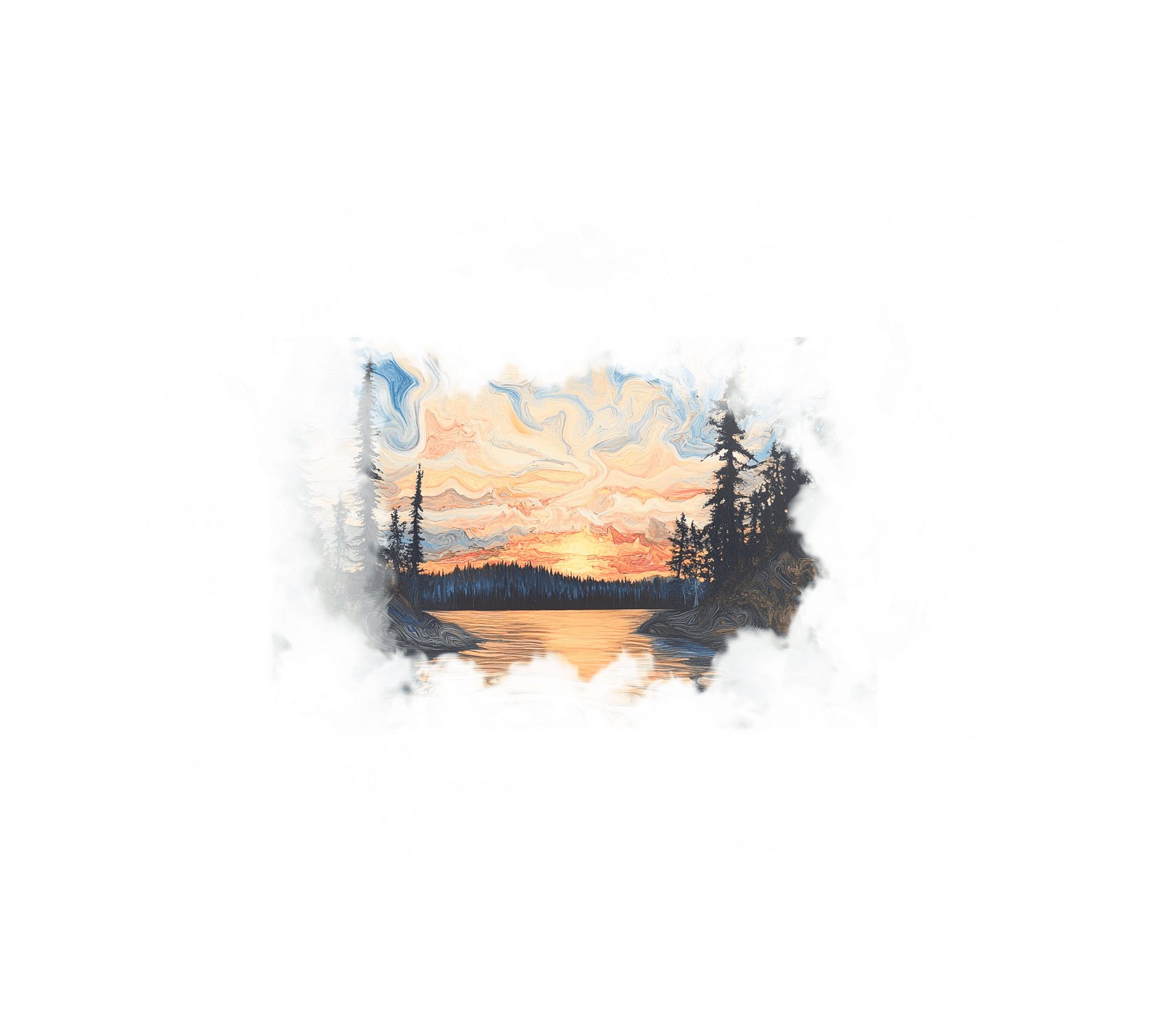 Showcase your AI tool